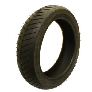 Currie 12 1/2 x 3.0 V-Tread Scooter Tire: 12.5x3.0