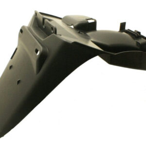 Universal Parts Rear Fender for ATM50 "Sunny"