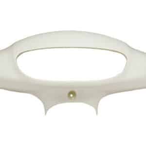 Universal Parts Handlebar Cover for ATM50 "Sunny"