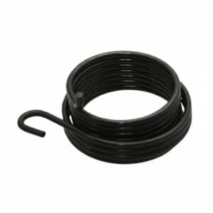 Universal Parts 50cc 2-stroke, Kick Lever Spring