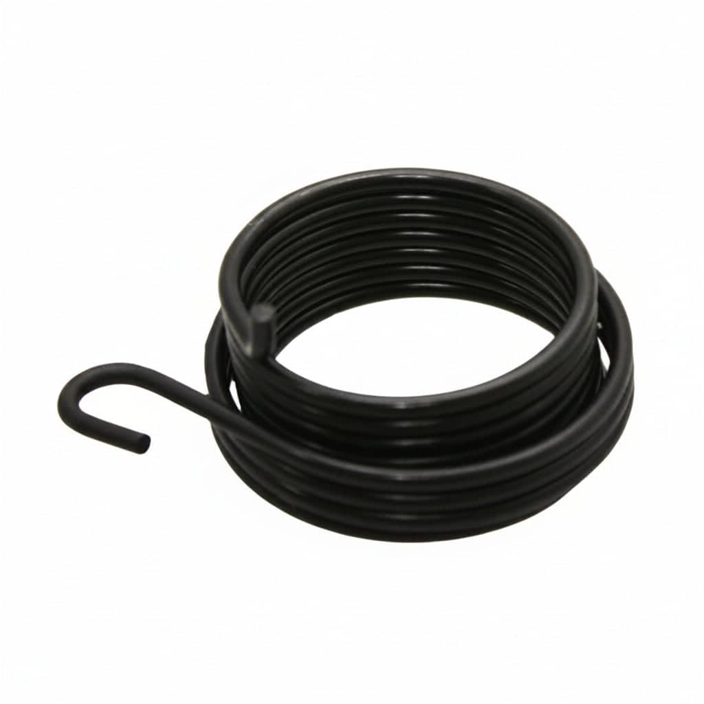 Universal Parts 50cc 2-stroke, Kick Lever Spring