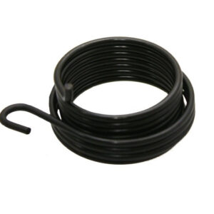 Universal Parts 50cc 2-stroke, Kick Lever Spring