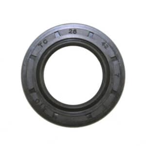 Universal Parts 26*42*7 Oil Seal