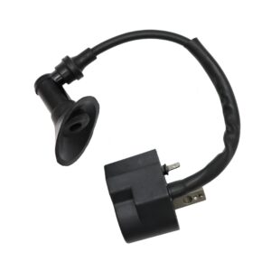 Universal Parts Ignition Coil -D1E41QMB 2-Stroke