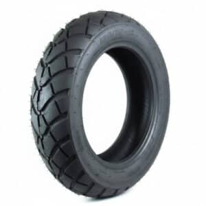 Kenda Brand K761 120/70-12 Tire