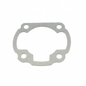 Universal Parts 50cc 2-Stroke Cylinder Gasket