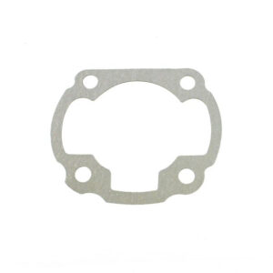 Universal Parts 50cc 2-Stroke Cylinder Gasket