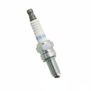NGK CR7EKB Spark Plug (NGK4455)