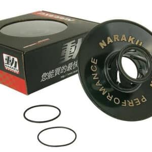 Naraku QMB139 Adjustable Drive Sheave