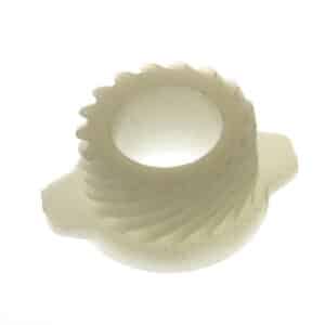 Universal Parts Speedo Gear