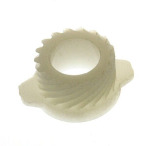 Universal Parts Speedo Gear