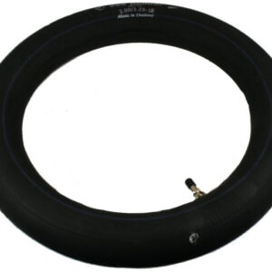 Vee Rubber 3.00/3.25-12 Inner Tube