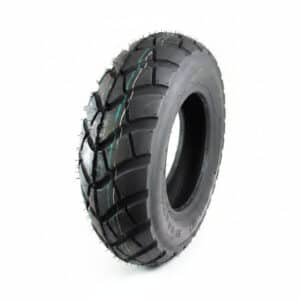 Kenda Brand K761 130/90-10 Tire