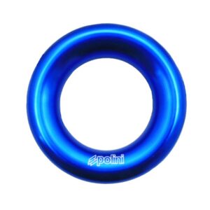 Polini Velocity Stack, 50.5mm Bell Mouth Style
