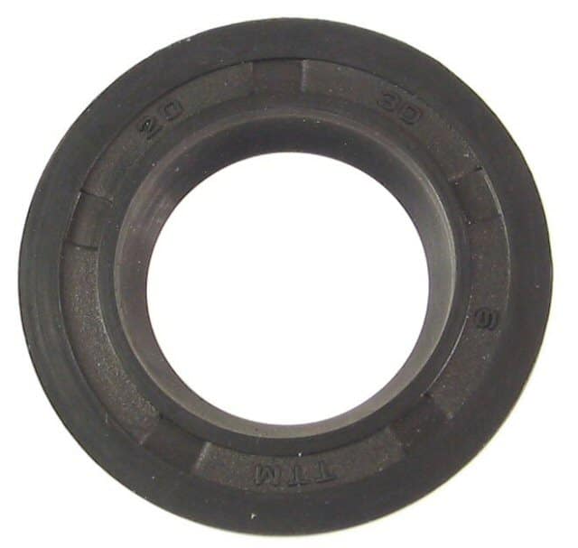 Universal Parts 50cc 2-stroke Oil Seal 20*30*6