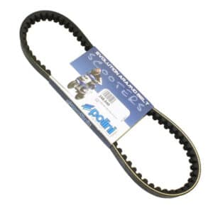 Polini Drive Belt for Yamaha Zuma 50 750-16.8-30