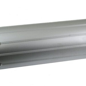 Universal Parts OEM Rear Muffler - 139QMB Engines