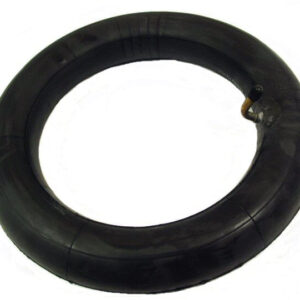 Kenda 3.00-8 Inner Tube: 90° Angled Valve Stem