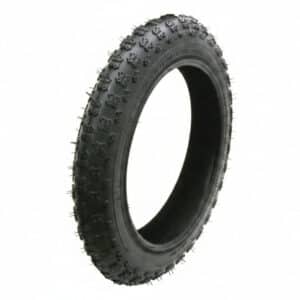 Kenda Brand K50 12-1/2 x 2-1/4 Tire