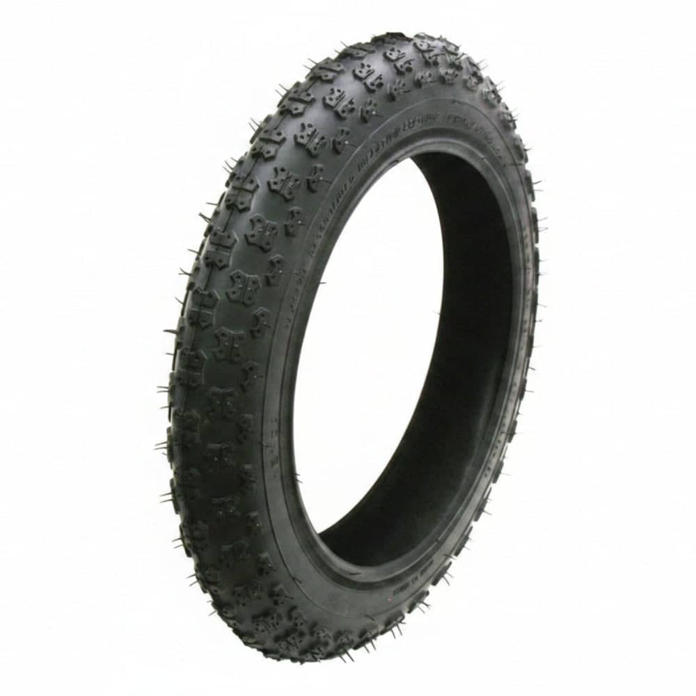 Kenda Brand K50 12-1/2 x 2-1/4 Tire