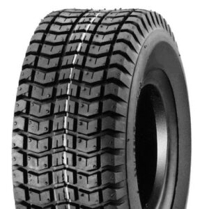 Kenda Brand K372 9x3.50-4 Tire