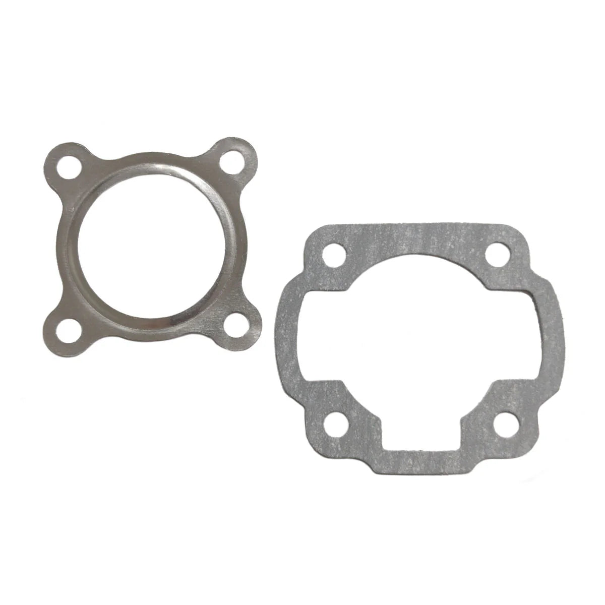 Universal Parts 50cc, 2-Stroke Head and Base Gaskets