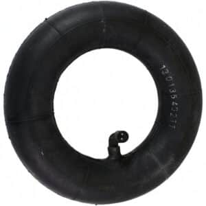 Kenda Brand 200x50 Innertube