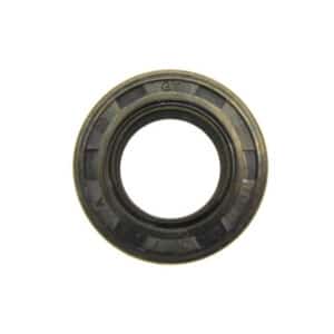 Universal Parts 17*30*7 Oil Seal