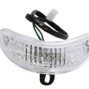 Universal Parts Front Marker Light for ATM50 "Sunny"