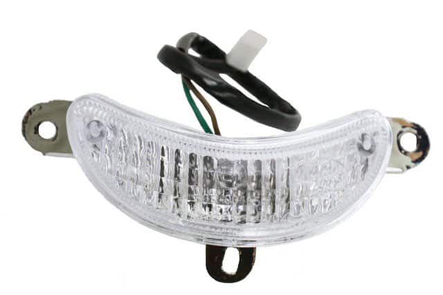 Universal Parts Front Marker Light for ATM50 "Sunny"