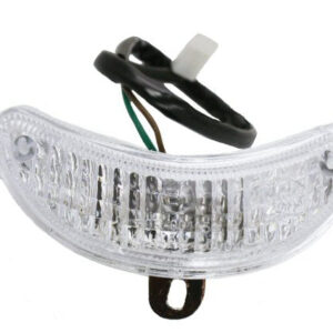 Universal Parts Front Marker Light for ATM50 "Sunny"