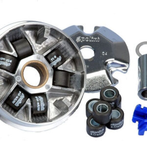 Polini Variator Kit for Genuine Buddy 50