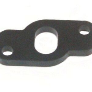 Universal Parts Insulator Carb Gasket