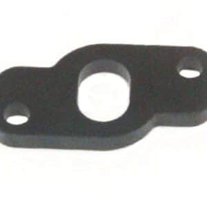 Universal Parts Insulator Carb Gasket