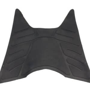 Universal Parts Rubber Floor Mat for ATM50 "Sunny"