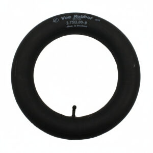 Vee Rubber 2.75/3.00-9 Inner Tube