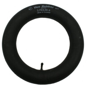 Vee Rubber 2.75/3.00-9 Inner Tube