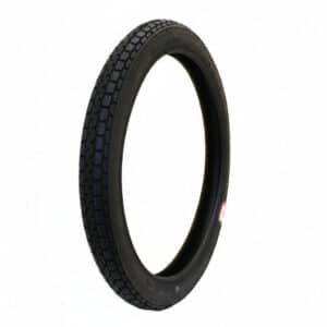 Vee Rubber 2.50-18 VRM-015 Tube-Type Tire
