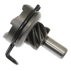 Universal Parts Idle Shaft Gear Type-2