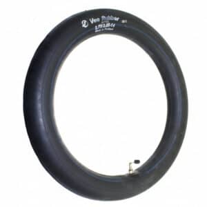 Vee Rubber 2.75/3.00-14 Inner Tube