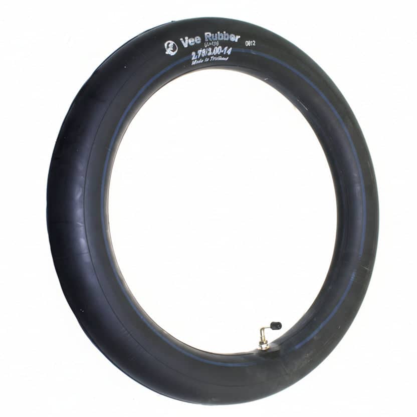 Vee Rubber 2.75/3.00-14 Inner Tube