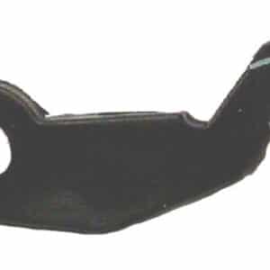 Universal Parts Choke Lever