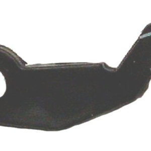 Universal Parts Choke Lever