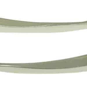 Universal Parts Drum Brake Lever Set