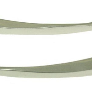 Universal Parts Drum Brake Lever Set