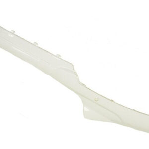 Universal Parts Right Rear Lower Body Panel for ATM50 "Sunny"
