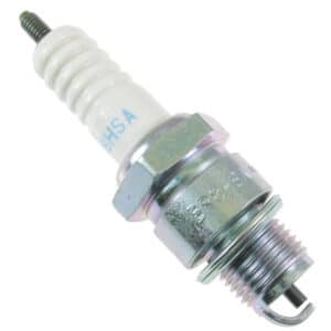 NGK BR8HSA Spark Plug (NGK5539)