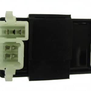 Universal Parts CDI for 110cc - AC