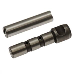 Universal Parts Rocker Arm Sleeves