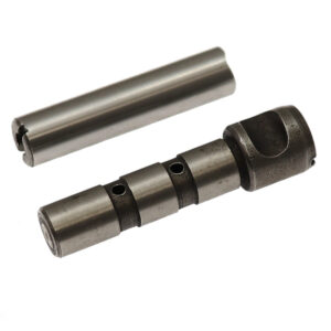 Universal Parts Rocker Arm Sleeves